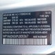 WP1AA2A5XPLB05367 2023 Porsche Macan T auction photo thumbnail 9