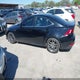 JTHBF1D23E5004402 2014 Lexus Is 250 auction photo thumbnail 14
