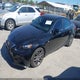 JTHBF1D23E5004402 2014 Lexus Is 250 auction photo thumbnail 2