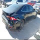 JTHBF1D23E5004402 2014 Lexus Is 250 auction photo thumbnail 4