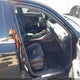 JTHBF1D23E5004402 2014 Lexus Is 250 auction photo thumbnail 5
