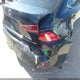 JTHBF1D23E5004402 2014 Lexus Is 250 auction photo thumbnail 6