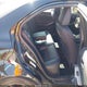 JTHBF1D23E5004402 2014 Lexus Is 250 auction photo thumbnail 8
