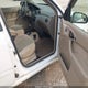 3FAFP37312R155608 2002 Ford Focus Zx5 auction photo thumbnail 5