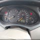 3FAFP37312R155608 2002 Ford Focus Zx5 auction photo thumbnail 7