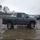 3D7LU38CX4G230315 2004 Dodge Ram 3500 Slt/Laramie auction photo thumbnail 13