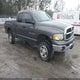 3D7LU38CX4G230315 2004 Dodge Ram 3500 Slt/Laramie auction photo thumbnail 1