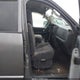 3D7LU38CX4G230315 2004 Dodge Ram 3500 Slt/Laramie auction photo thumbnail 5
