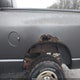 3D7LU38CX4G230315 2004 Dodge Ram 3500 Slt/Laramie auction photo thumbnail 6