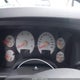 3D7LU38CX4G230315 2004 Dodge Ram 3500 Slt/Laramie auction photo thumbnail 7