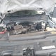 1FT7W2BNXMED95766 2021 Ford F-250 Xl auction photo thumbnail 10