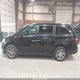 5FNRL5H67CB058293 2012 Honda Odyssey Ex-L auction photo thumbnail 14
