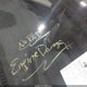 5FNRL5H67CB058293 2012 Honda Odyssey Ex-L auction photo thumbnail 17
