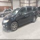 5FNRL5H67CB058293 2012 Honda Odyssey Ex-L auction photo thumbnail 2