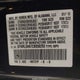 5FNRL5H67CB058293 2012 Honda Odyssey Ex-L auction photo thumbnail 9