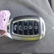 KM8R44HE9MU314131 2021 Hyundai Palisade Sel auction photo thumbnail 11