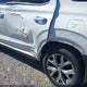 KM8R44HE9MU314131 2021 Hyundai Palisade Sel auction photo thumbnail 18
