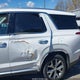 KM8R44HE9MU314131 2021 Hyundai Palisade Sel auction photo thumbnail 6