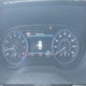 KM8R44HE9MU314131 2021 Hyundai Palisade Sel auction photo thumbnail 7