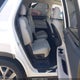 KM8R44HE9MU314131 2021 Hyundai Palisade Sel auction photo thumbnail 8