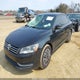 1VWAT7A31FC017181 2015 Volkswagen Passat 1.8T S auction photo thumbnail 2