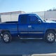 1GCEK19T73E132411 2003 Chevrolet Silverado 1500 Ls auction photo thumbnail 13