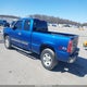 1GCEK19T73E132411 2003 Chevrolet Silverado 1500 Ls auction photo thumbnail 3