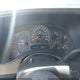 1GCEK19T73E132411 2003 Chevrolet Silverado 1500 Ls auction photo thumbnail 7