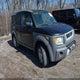 5J6YH28674L005436 2004 Honda Element Ex auction photo thumbnail 1