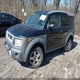 5J6YH28674L005436 2004 Honda Element Ex auction photo thumbnail 2