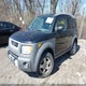 5J6YH28674L005436 2004 Honda Element Ex auction photo thumbnail 6