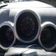 5J6YH28674L005436 2004 Honda Element Ex auction photo thumbnail 7