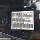 5J6YH28674L005436 2004 Honda Element Ex auction photo thumbnail 9