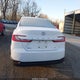 4T1DAACK4SU020776 2025 Toyota Camry Le auction photo thumbnail 16