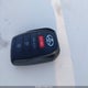 4T1DAACK4SU020776 2025 Toyota Camry Le auction photo thumbnail 11