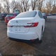 4T1DAACK4SU020776 2025 Toyota Camry Le auction photo thumbnail 4