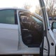 4T1DAACK4SU020776 2025 Toyota Camry Le auction photo thumbnail 5