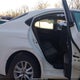 4T1DAACK4SU020776 2025 Toyota Camry Le auction photo thumbnail 8