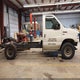 1FDWE3F64HDC60670 2017 Ford E-350 Cutaway auction photo thumbnail 13