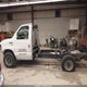1FDWE3F64HDC60670 2017 Ford E-350 Cutaway auction photo thumbnail 14