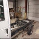 1FDWE3F64HDC60670 2017 Ford E-350 Cutaway auction photo thumbnail 16