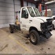 1FDWE3F64HDC60670 2017 Ford E-350 Cutaway auction photo thumbnail 1