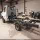 1FDWE3F64HDC60670 2017 Ford E-350 Cutaway auction photo thumbnail 3