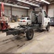 1FDWE3F64HDC60670 2017 Ford E-350 Cutaway auction photo thumbnail 4