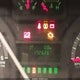 1FDWE3F64HDC60670 2017 Ford E-350 Cutaway auction photo thumbnail 5