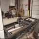 1FDWE3F64HDC60670 2017 Ford E-350 Cutaway auction photo thumbnail 6