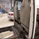 1FDWE3F64HDC60670 2017 Ford E-350 Cutaway auction photo thumbnail 7