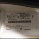 1FDWE3F64HDC60670 2017 Ford E-350 Cutaway auction photo thumbnail 8