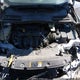 1FMCU0F7XGUB71570 2016 Ford Escape S auction photo thumbnail 10