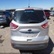 1FMCU0F7XGUB71570 2016 Ford Escape S auction photo thumbnail 16